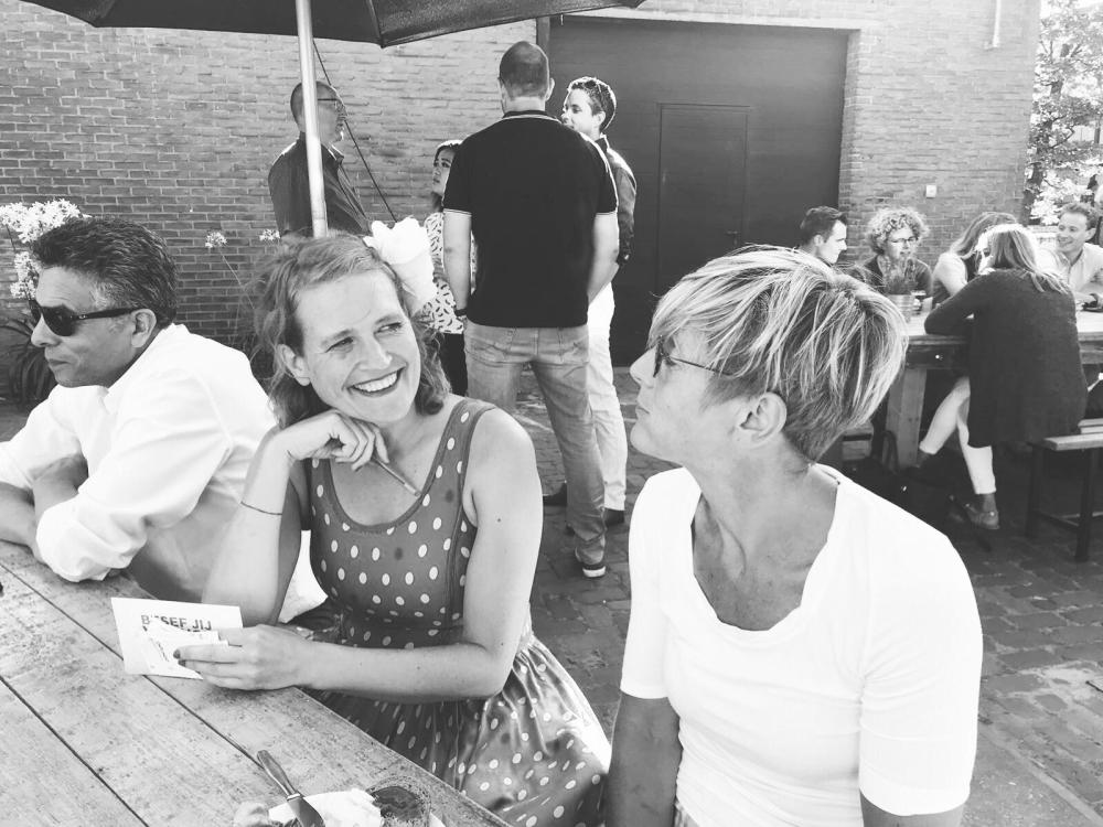 WhatsApp Image 2019-03-06 at 16.38.10